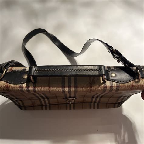 burberry tasche ebay